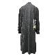 detail image3 Women's Trench Coat (VOLUME SLEEVE BBY)