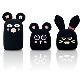 detail image2 Mike Friends Microphone Foam Cover Microphone Windscreen Cover Mikii 0.1lb