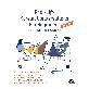 full image Real-Life Korean Conversations For Beginners (English and Korean Edition) Paperback – July 17, 2017