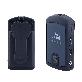 detail image2 Two-way Wireless Transceiver WiWi SH-320