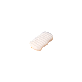 detail image1 CLEABEAR KONJAC SPONGE