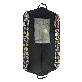 detail image2 EUNHUBOAZ Graphene garment bag
