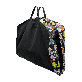 full image EUNHUBOAZ Graphene garment bag