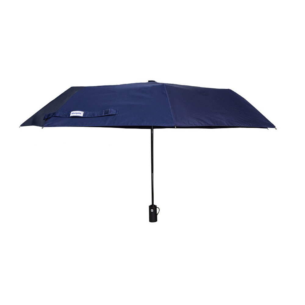 Superhydrophobic HYPER-Umbrella
