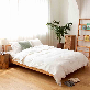 detail image4 zero o'clock goose down Comforter (standard model)