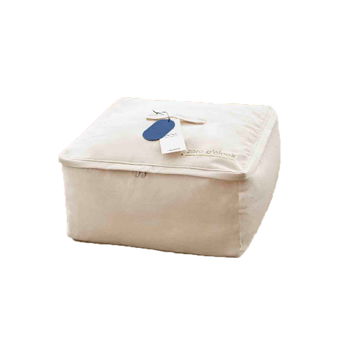 zero o'clock goose down Comforter (signature model) | "goose down duvet, goose duvet, goose brand, goose down comforter, goose feather comporter, goose down duvet insert,  goose down comforter king, goose down comforter queen, "