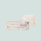 detail image1 zero o'clock goose down Comforter (Seoul edition model)