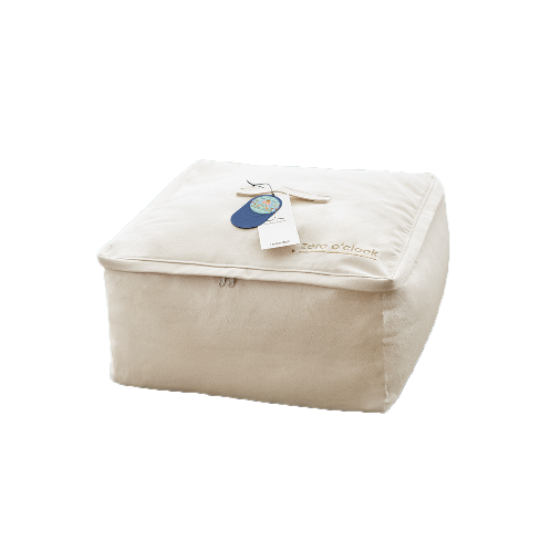 zero o'clock goose down Comforter (Seoul edition model) | "goose down duvet, goose duvet, goose brand, goose down comforter, goose feather comporter, goose down duvet insert,  goose down comforter king, goose down comforter queen, "