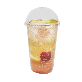 detail image2 GREEN GRIM_PLAYPLA PLA CLEAR CUP 12oz/18oz
