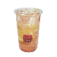 detail image3 GREEN GRIM_PLAYPLA PLA CLEAR CUP 12oz/18oz
