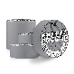 detail image1 Butyl waterproof tape 5 cm - khaki