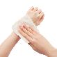 detail image1 Baby Cotton Pads 60pcs 4 sets