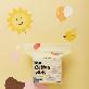 detail image1 Baby Cotton Pads 40pcs 12 sets