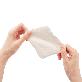 detail image4 Baby Cotton Pads 40pcs 12 sets