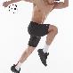 detail image3 Skin Wrap Pro Half-Length Pants M