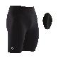 full image Skin Wrap Pro Half-Length Pants M