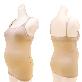 full image Maternity Nursing Bra-Top