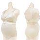 detail image1 Maternity  Panty Set