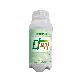 detail image1 Eco-fertilizer DASSUL A 2000 (2L)