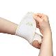 detail image1 Wrist Support Wrap