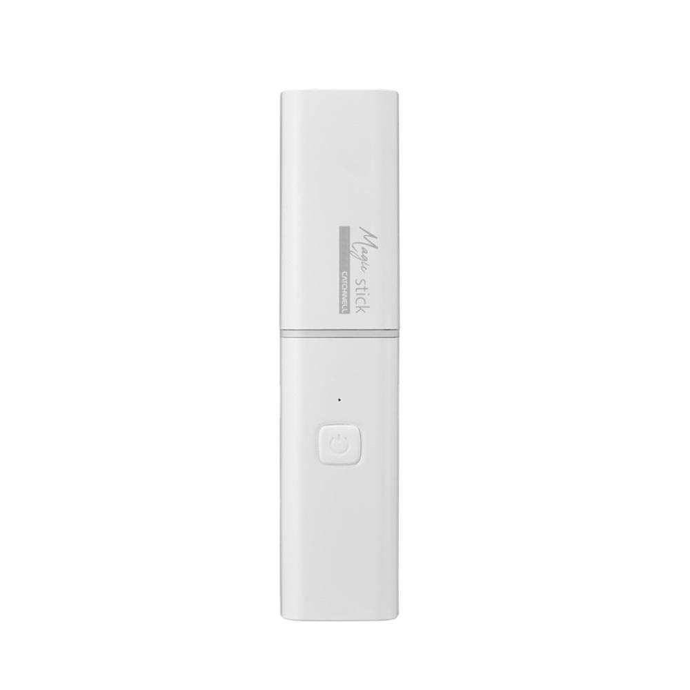 Magic Stick Small Cleaner - Silver Gray