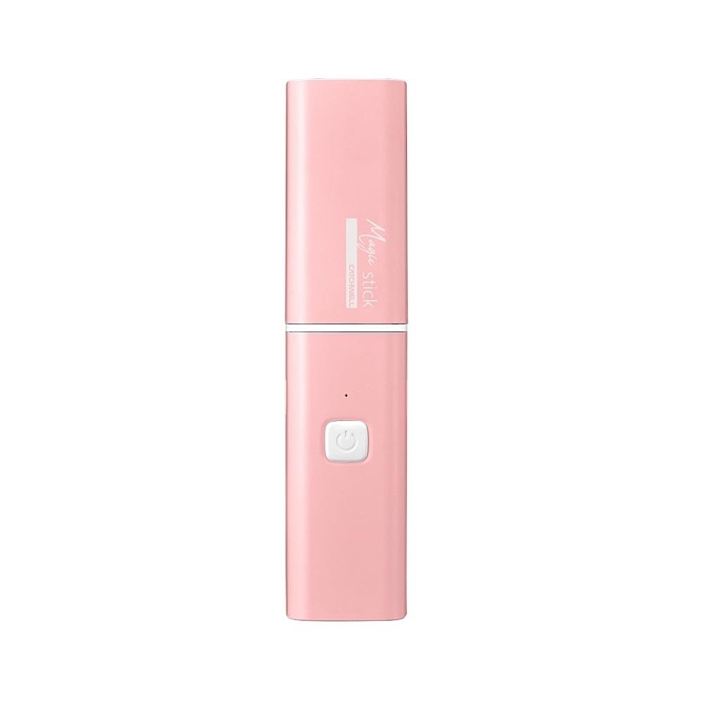 Magic Stick Small Cleaner - Silver Gray