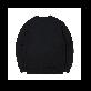 detail image1 Oh Yeah sweatshirt - M