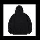 detail image1 ㅋㅋㅋ(Laughing) Hoodie-L