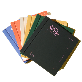 full image Yupo-ria Adhesive Album  - DEEP GREEN