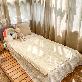 detail image1 Lieto Non-Slip Bamboo Waterproof Blanket Large
