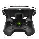detail image2 [AwesomeTech] Parrot Disco Pro AG (Without Sequoia)