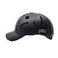 detail image4 902s Fashion Helmet (Armour10) Carbon Black L