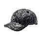 detail image2 902s Fashion Helmet (Armour10) Carbon White M