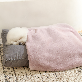 detail image2 Heyloop Blanket Cover Cushion