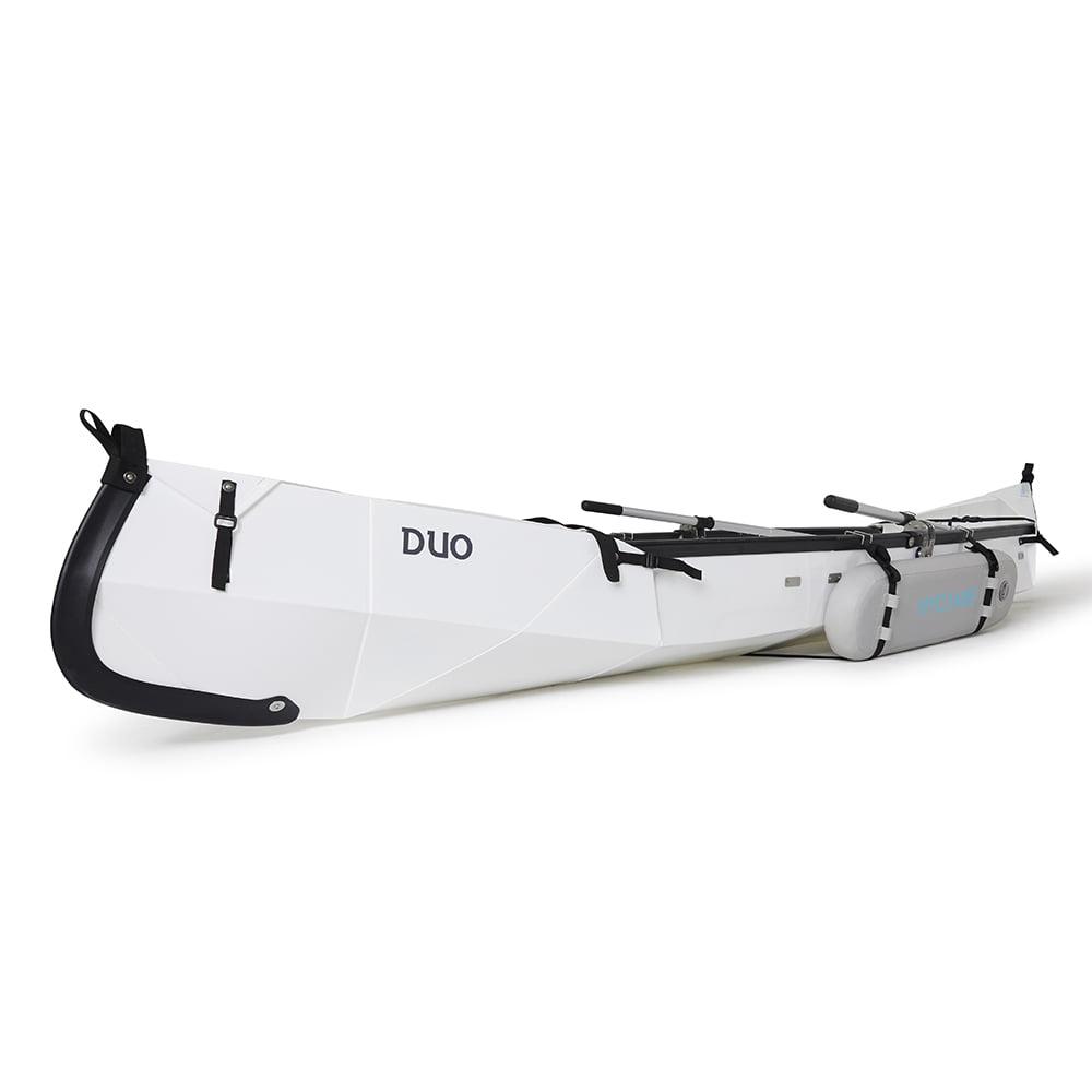 MYCANOE DUO