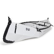 MYCANOE DUO