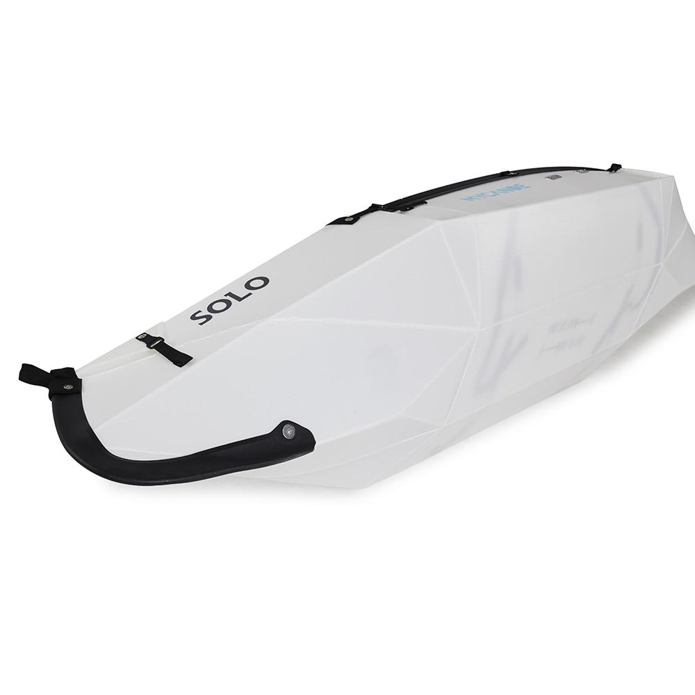 MYCANOE SOLO