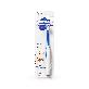 detail image2 Dentisoft Toothbrush S/M