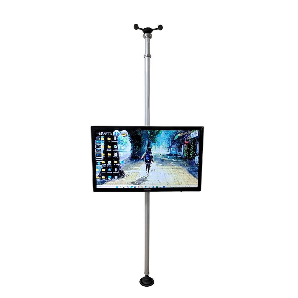 ESP  Pole mount