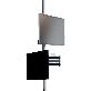 full image ESP  Pole mount