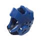 full image Lee's Sports Taekwondo Headgear / Size : M