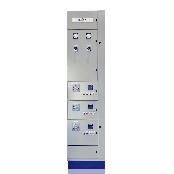 Motor Control Center