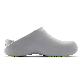 detail image3 ESCOFFIER ESM-16 Kitchen Chef Shoe_Gray
