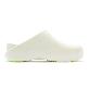 detail image3 ESCOFFIER ESM-16 Kitchen Chef Shoe_White