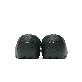 detail image3 ESCOFFIER SMT-15 Kitchen Chef Shoes_Black