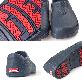 detail image4 ESCOFFIER PP-2020 Kitchen Chef Shoe_Navy