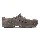 detail image3 ESCOFFIER PP-2020 Kitchen Chef Shoe_Brown