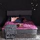 detail image2 Dr.Friend Sleep Pad Violet Special