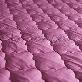 detail image3 Dr.Friend Sleep Pad Violet Special