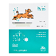 full image Dog joint care nutritional snack Nutritional snacks to prevent joint health and dislocation of the p